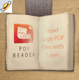 How to Fill in PDF Forms on Mac with Flyingbee Reader