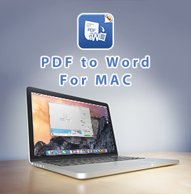 How to Insert Pictures into a PDF File on Mac