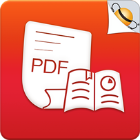 how to convert a pdf to jpg mac book air
