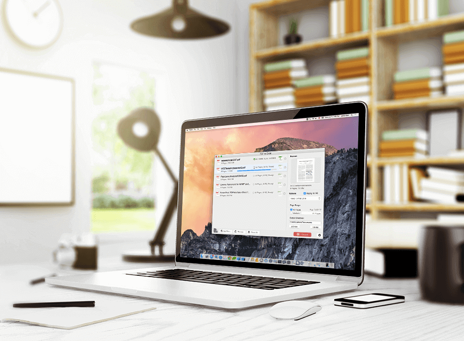 anybizsoft pdf to excel for mac