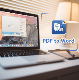 How to Markup PDF Files on Mac