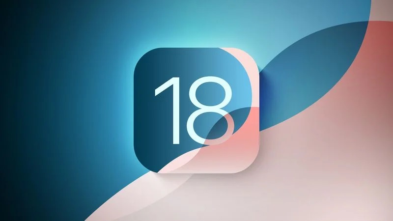 iOS 18 Preview - Apple\'s next-generation operating system for iPhone and iPad, in developer beta now and launching in the fall 2024