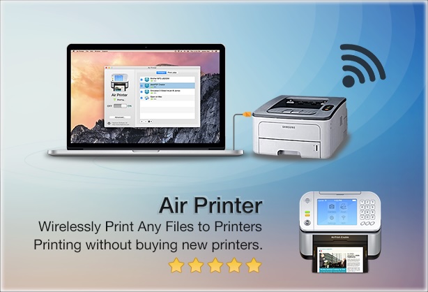 How to Manually Add a Printer via IP Address on macOS