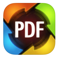 verypdf pdf to powerpoint converter v2.0 reg code
