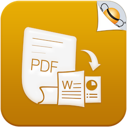 Flyingbee PDF Converter SDK for Windows